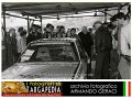 1 Opel Ascona 400 Tony - Rudy Verifiche (2)